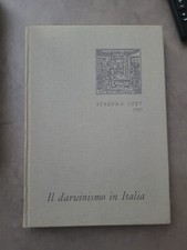 STRENNA UTET 1983 - IL