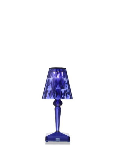 Kartell lampada tavolo - lampada, da