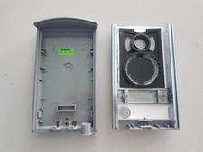 TARGA VIDEOCITOFONO 1300 VIMAR