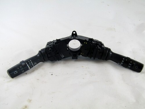 93410 1m630 devioluci hyundai - devioluci,
