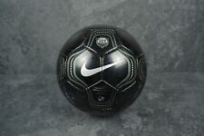 Nike Geo Champions League Ball