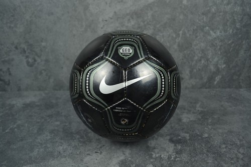 Nike geo champions - nike, ball