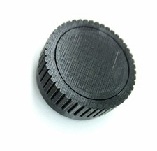 Paddle Replacement Wheel knob for Atari 2600