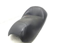 SELLA SADDLE YAMAHA MAJESTY YP 400 2007 2008 SH051