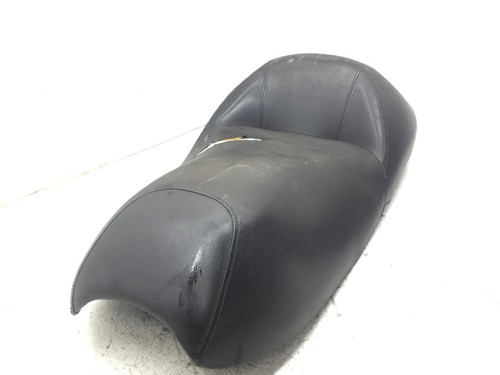 Sella saddle yamaha majesty - sella, yp