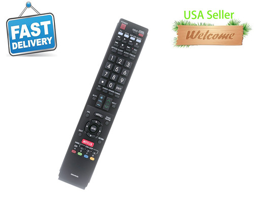 Gb004wjsa telecomando - gb004wjsa, di