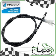 TRASMISSIONE CONTACHILOMETRI