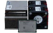 HP - 686881-B21 - AMD Opteron