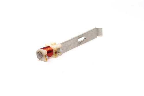 Pianoforte elettrico fender - pianoforte,