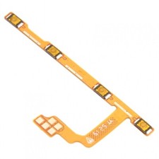 Flex Di Il Per Motorola Moto
