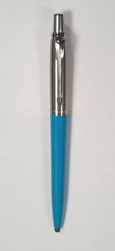 Penna sfera parker - a,