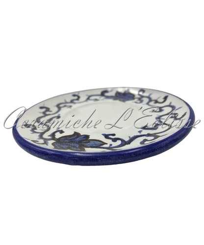 Piattino per tazza - da, caffè