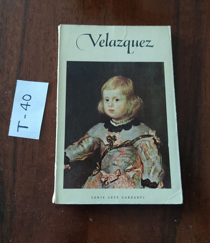 Libro arte illustrato - libro,