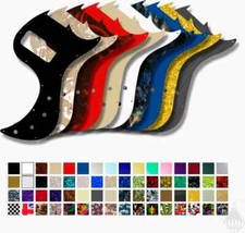 Battipenna personalizzato WD