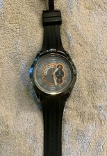 Orologio Haurex Italy 3J333UGO