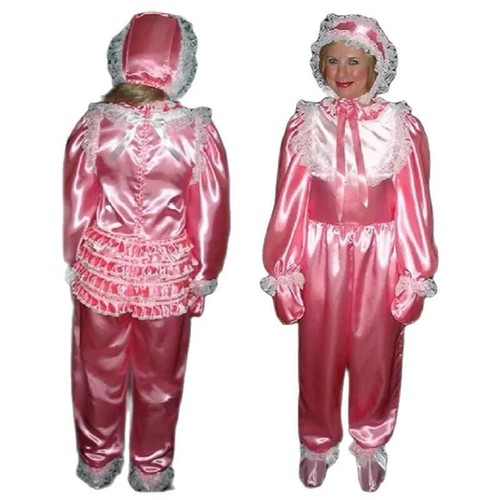Costumi cosplay serva - costumi,