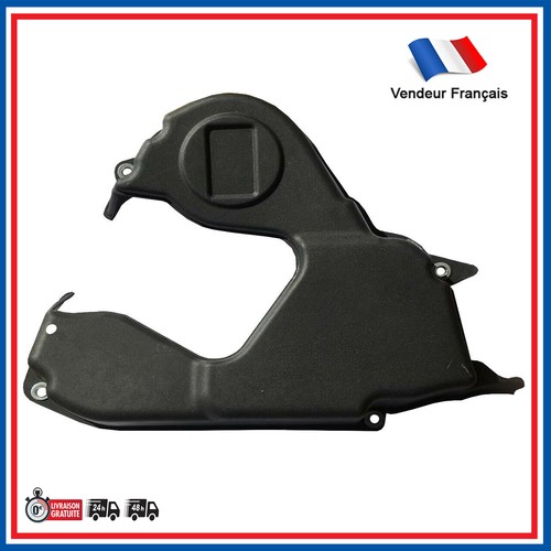 Protection courroie - protection, de