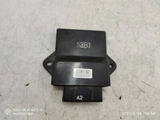 centralina 53B1 per yamaha xenter 125 2017 2020