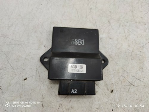 Centralina 53b1 per yamaha - per,