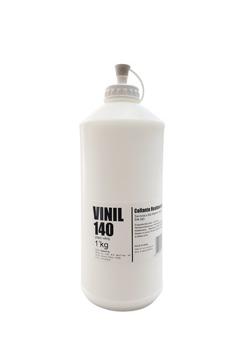 Vinavil vinil 140 - 140, |