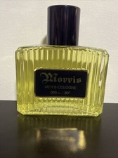 MORRIS MEN’S COLOGNE 900ml FACTICE 