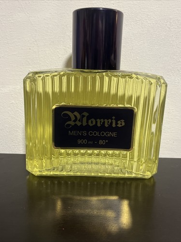 Morris men cologne - men’s,
