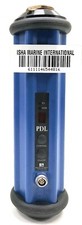 Modem radio pdl - modem, dati