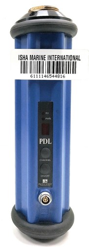 Modem radio pdl - radio,