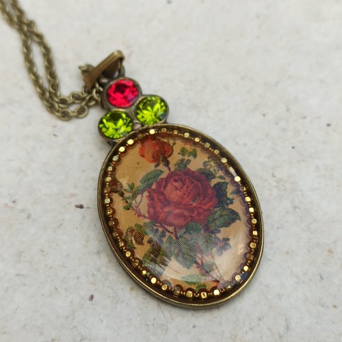 Collana michal negrin - collana,
