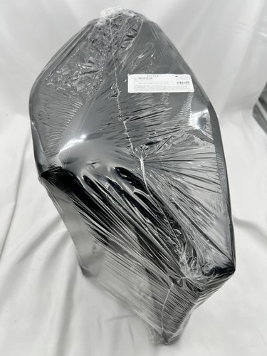 Alimed supporto gambe pozzetto - alimed,
