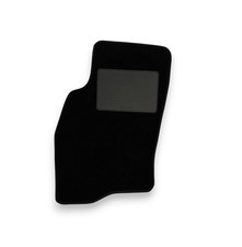 Tappetino auto Fiat Grande Punto 2005-2018 - Compatibili e personalizzabili