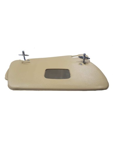 Kit alette parasole - kit,