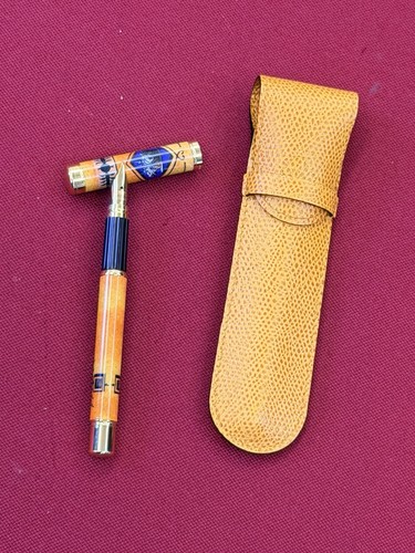 Stylo plume waterman lady - stylo,