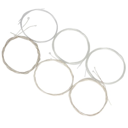 Pcs set corde in - di,