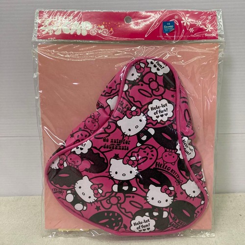 Coprisella sanrio hello kitty - coprisella,