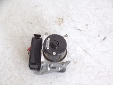 10487 Centralina pompa abs Bmw