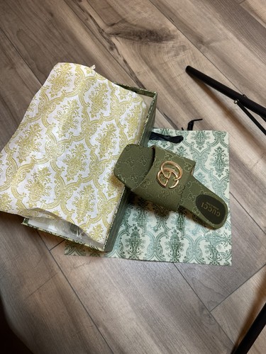 Gucci sandali donna - , in