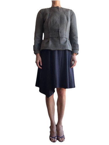 Blazer philosophy alberta - blazer,