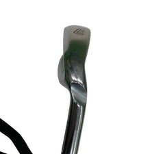 Ping G700 Set di ferri da