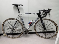 Bicicleta Trek Oclv Carbón