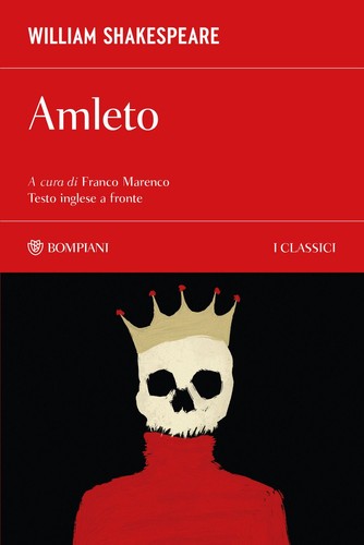 Libri william shakespeare - libri,