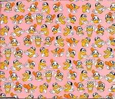 Minacelentano - Specchi