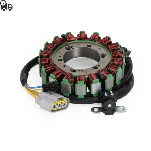 Magneto statore per - statore,