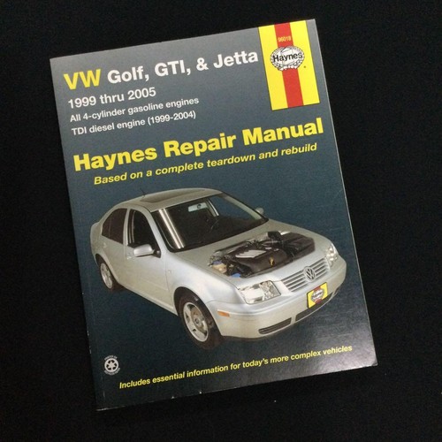 Volkswagen golf gti jetta - golf,