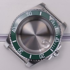 40mm Modify Hulk Submariner