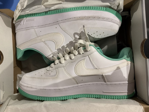 Nike air force men s - nike,