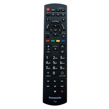 Telecomando TV originale per TV Panasonic TX-42AS740B