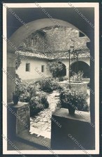 Perugia Assisi Chiesa San