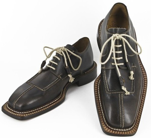 Stefano branchini scarpe - branchini,