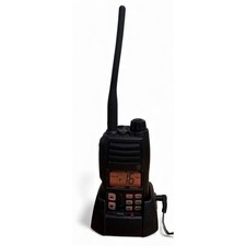 Standard Horizon HX500S